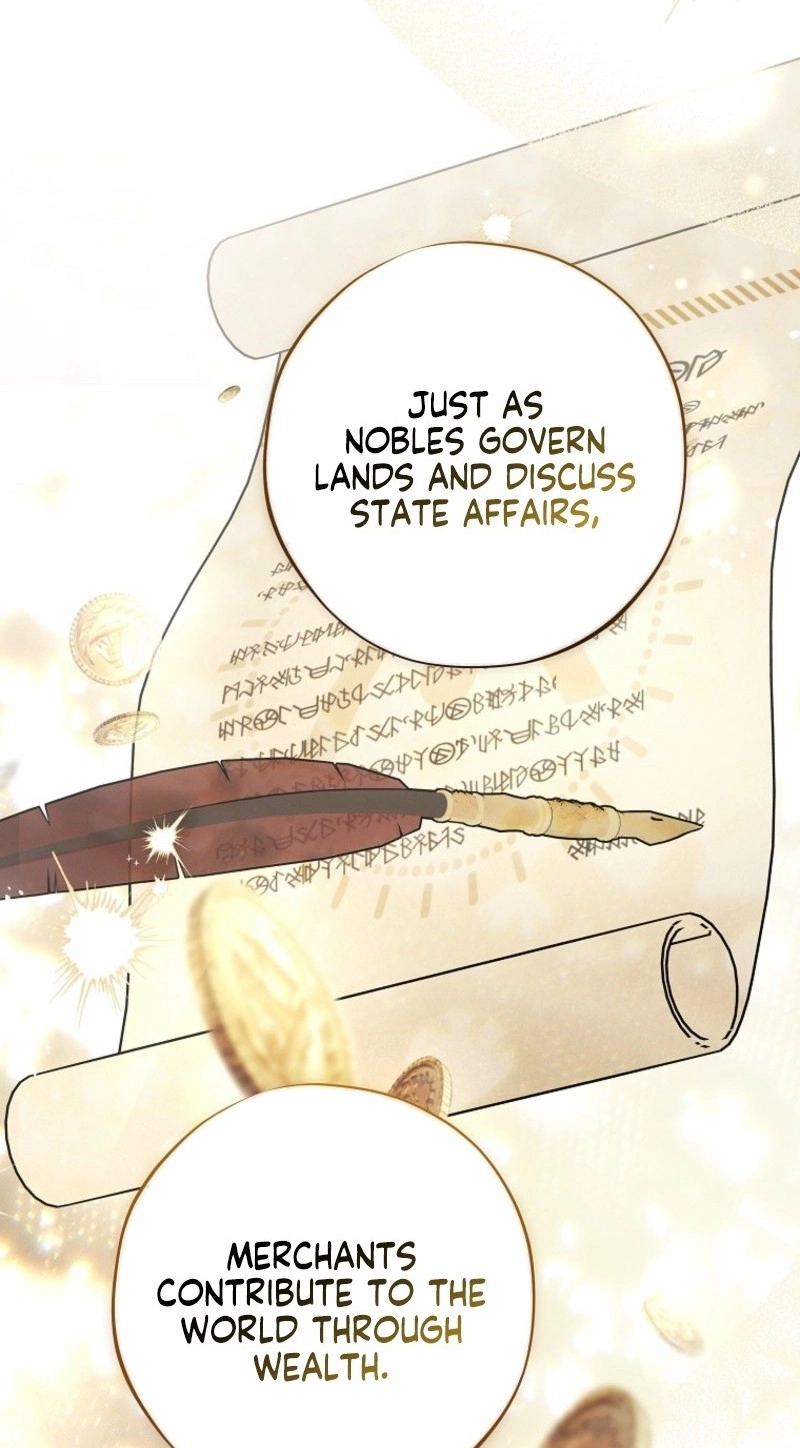 The Princess Reincarnation Chapter 53 page 13