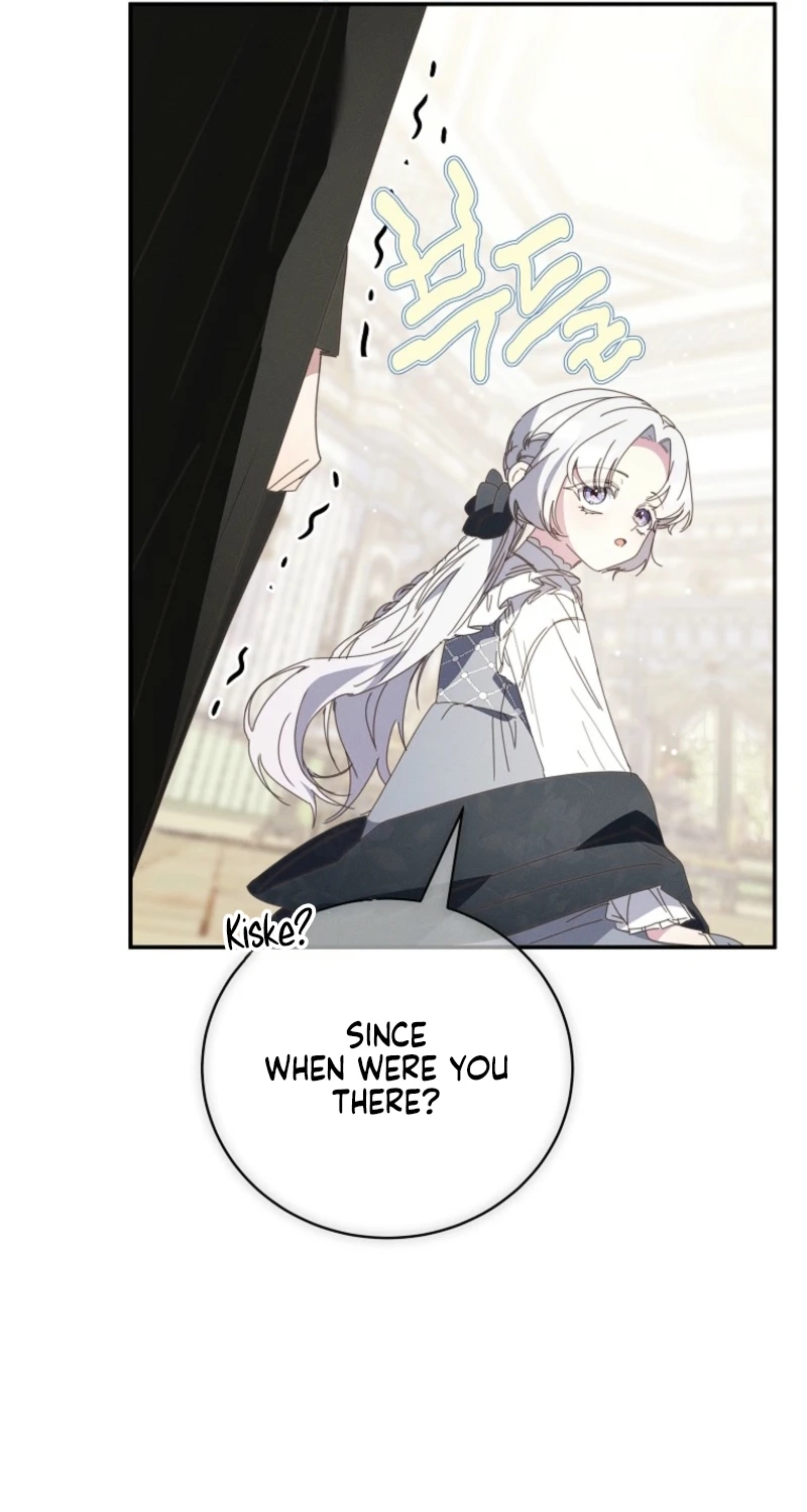 The Princess Reincarnation Chapter 63 page 11