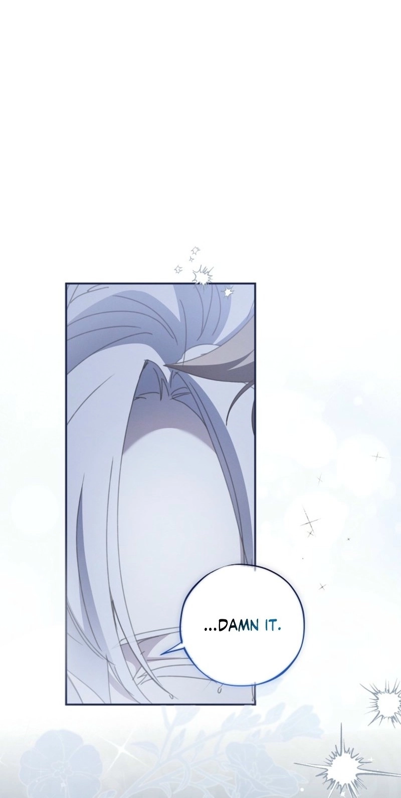 The Princess Reincarnation Chapter 53 page 37