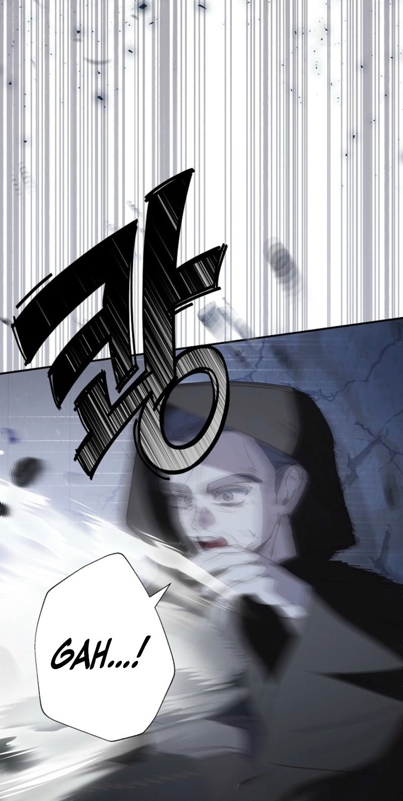 The Princess Reincarnation Chapter 53 page 33