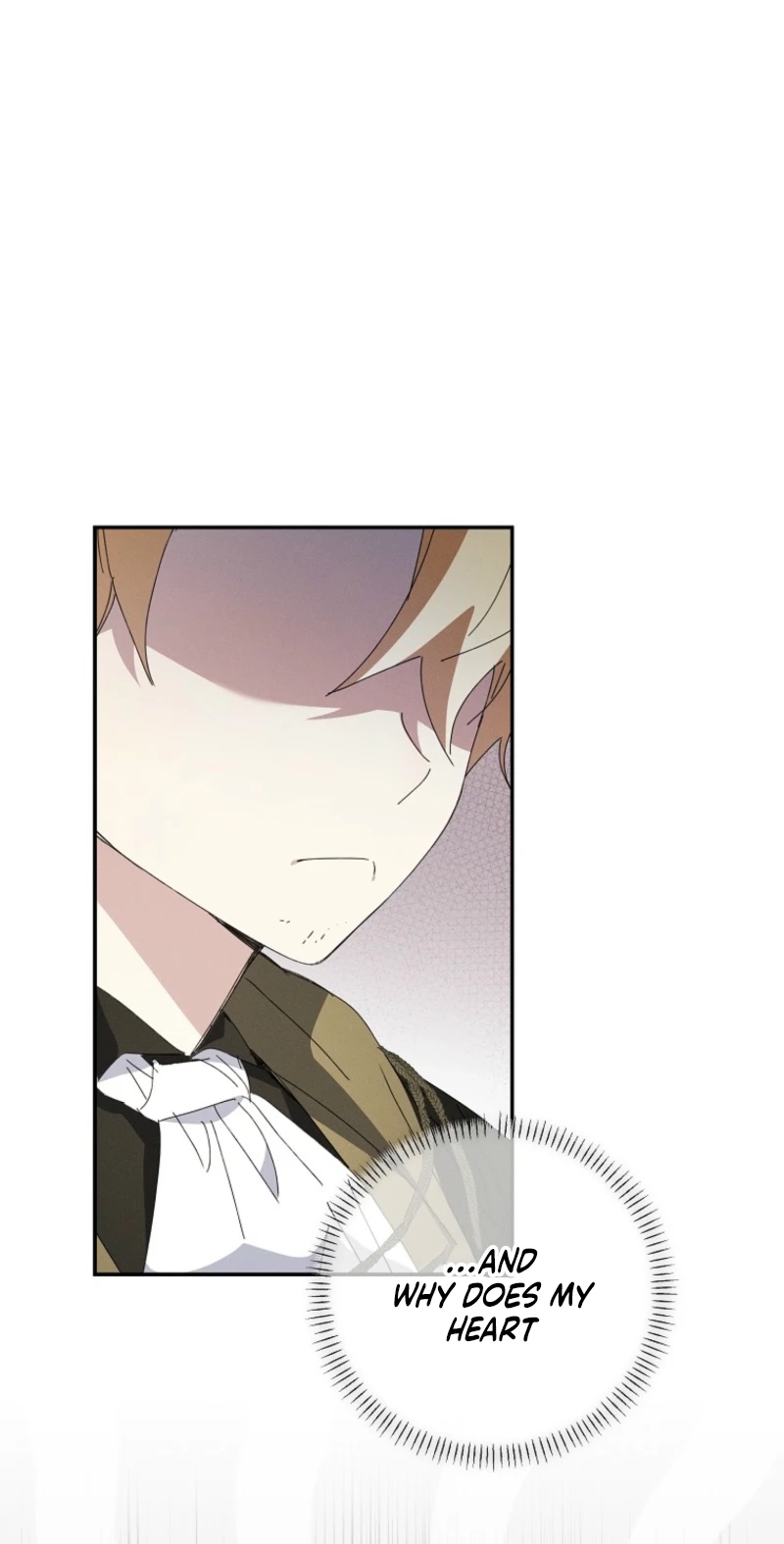 The Princess Reincarnation Chapter 63 page 29