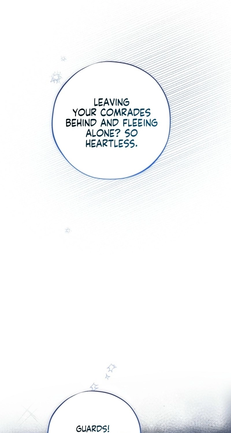 The Princess Reincarnation Chapter 53 page 43