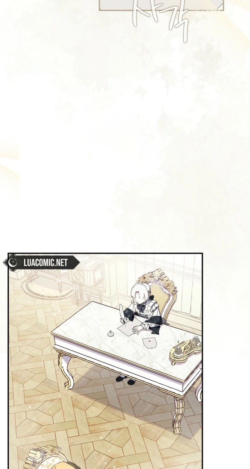 The Princess Reincarnation Chapter 63 page 18
