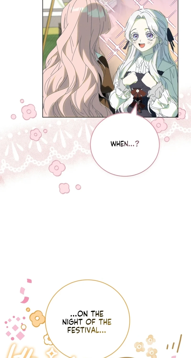 The Princess Reincarnation Chapter 67 page 10