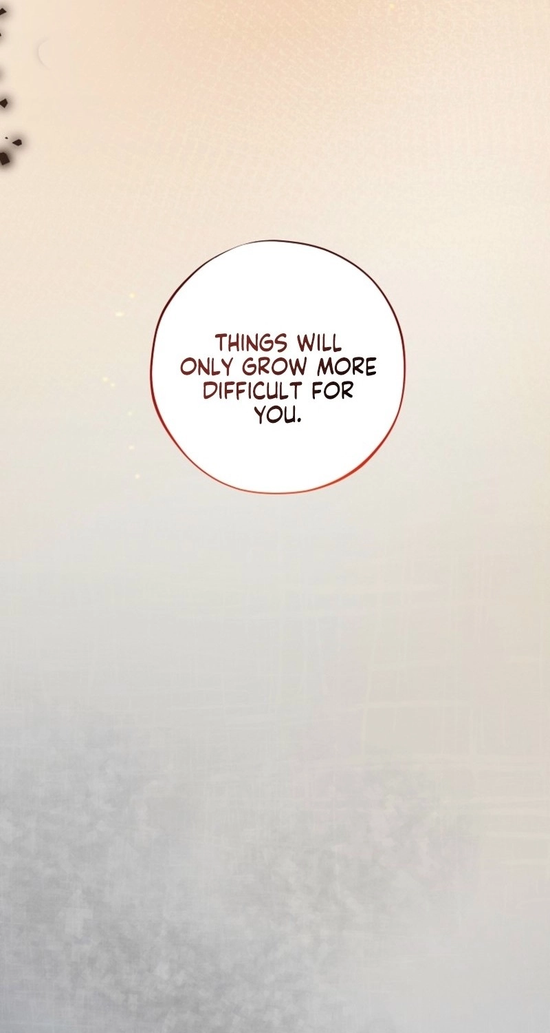 The Princess Reincarnation Chapter 53 page 50