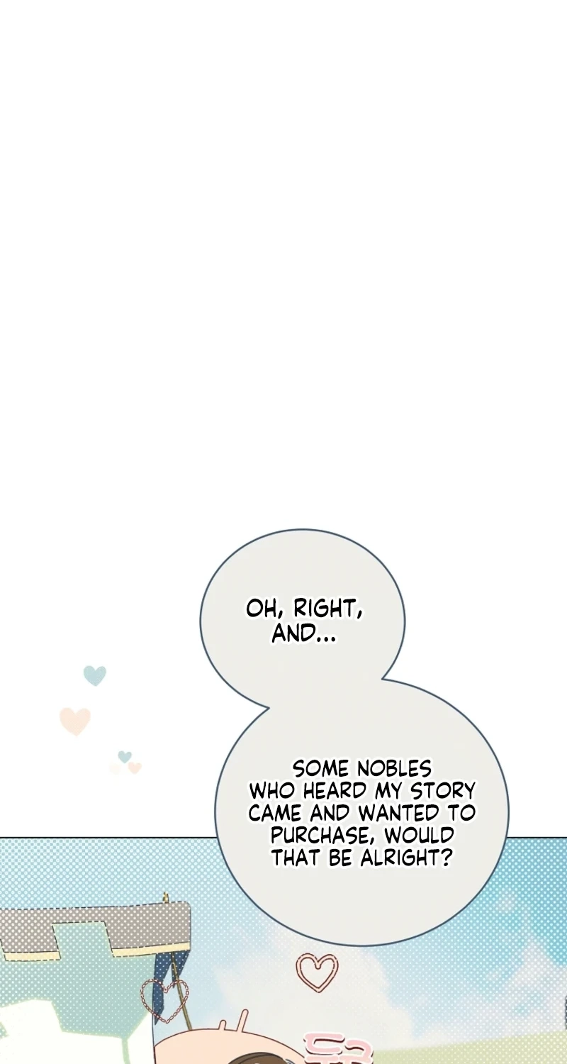 The Princess Reincarnation Chapter 67 page 16