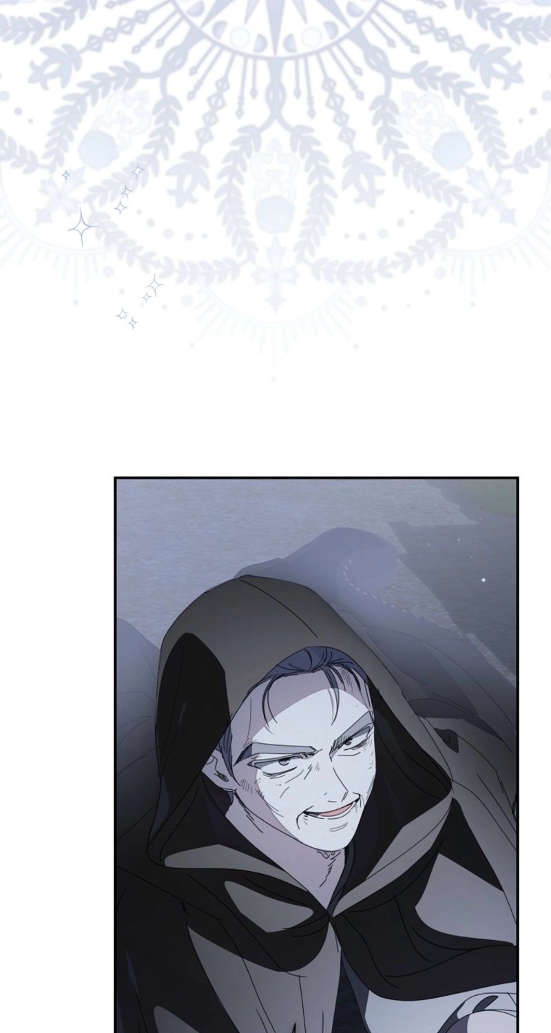 The Princess Reincarnation Chapter 53 page 45