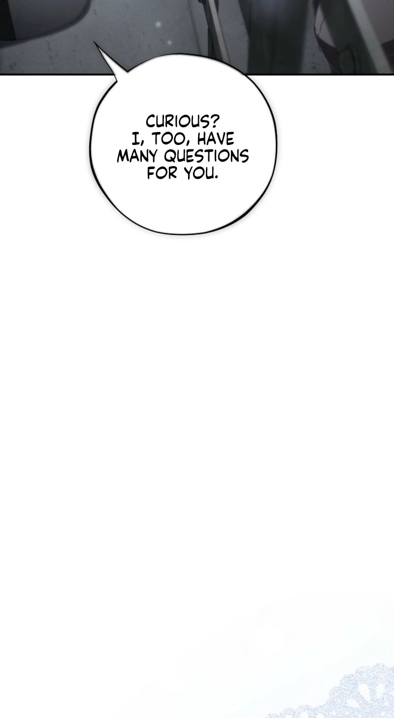 The Princess Reincarnation Chapter 53 page 61