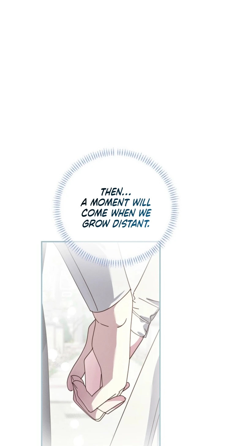The Princess Reincarnation Chapter 63 page 35