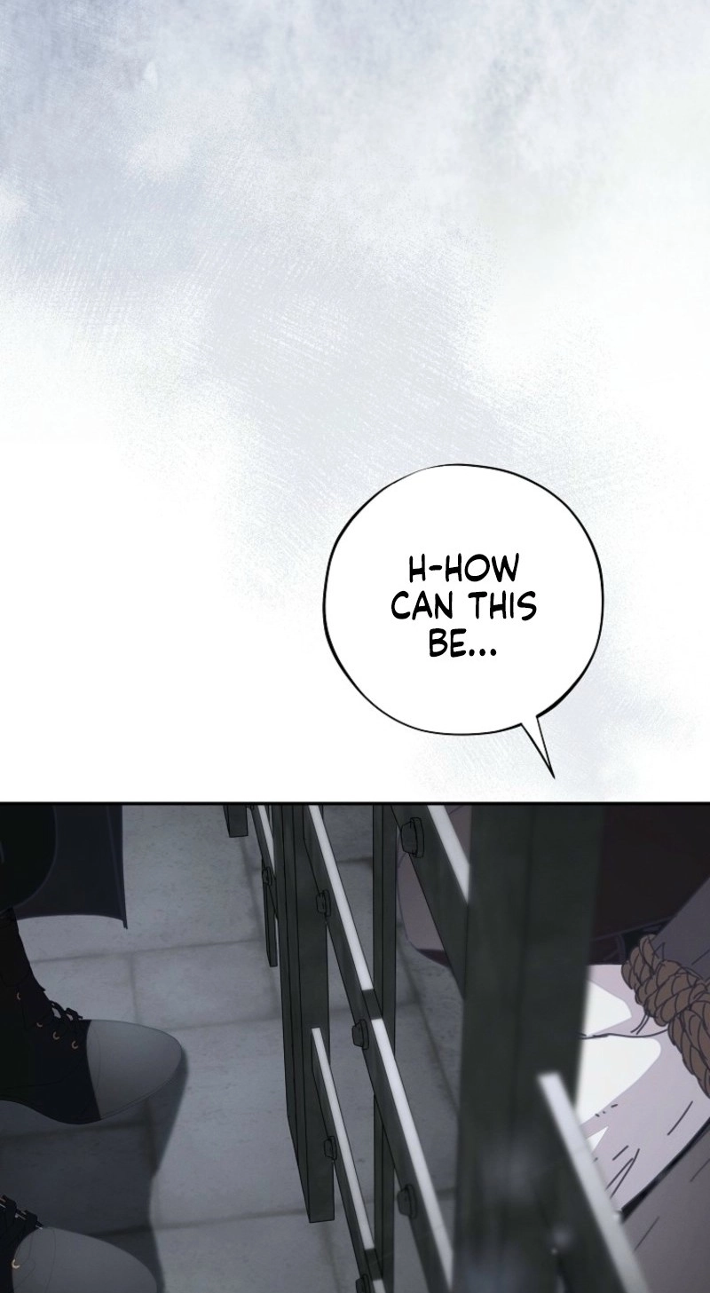 The Princess Reincarnation Chapter 53 page 60