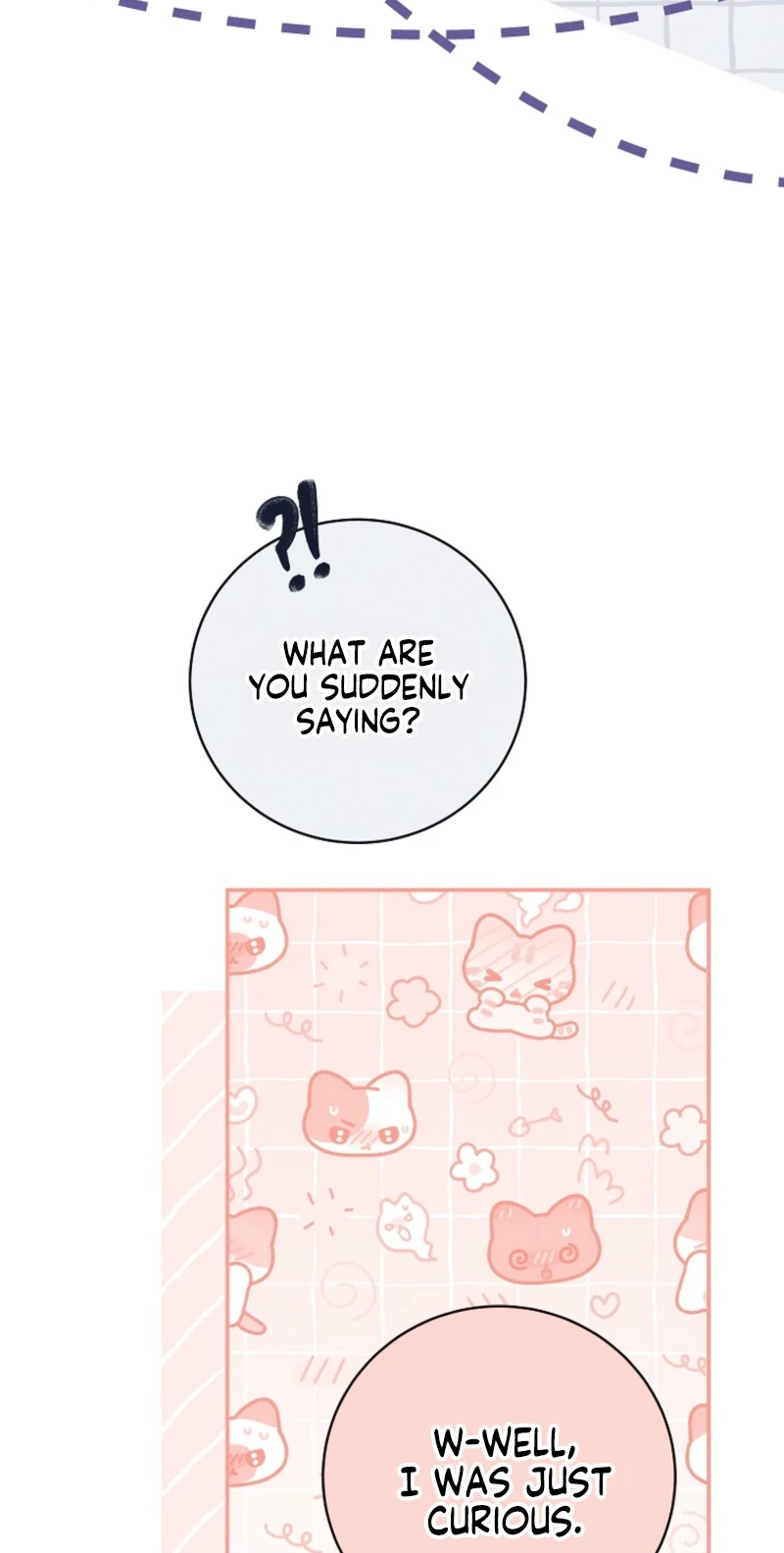 The Princess Reincarnation Chapter 63 page 41
