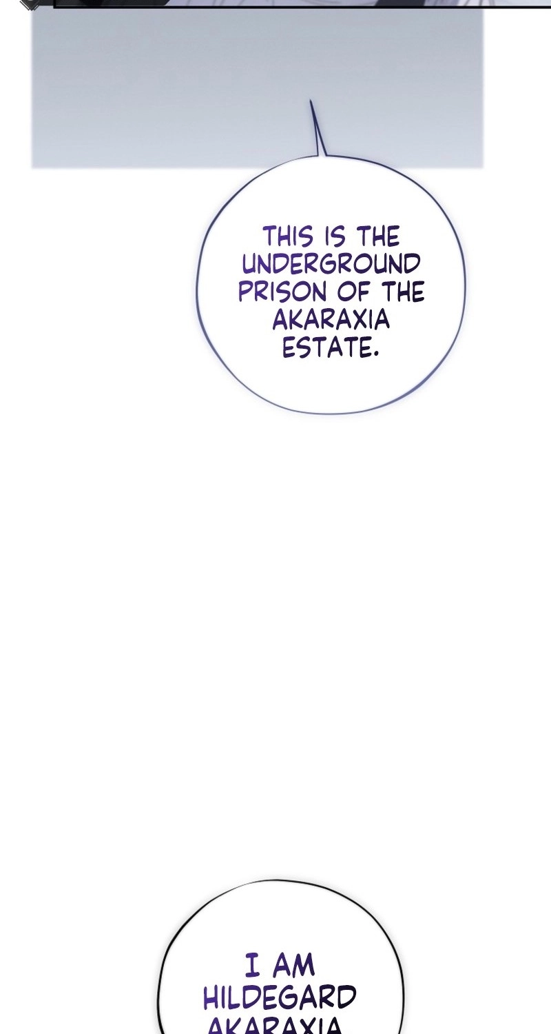 The Princess Reincarnation Chapter 53 page 57