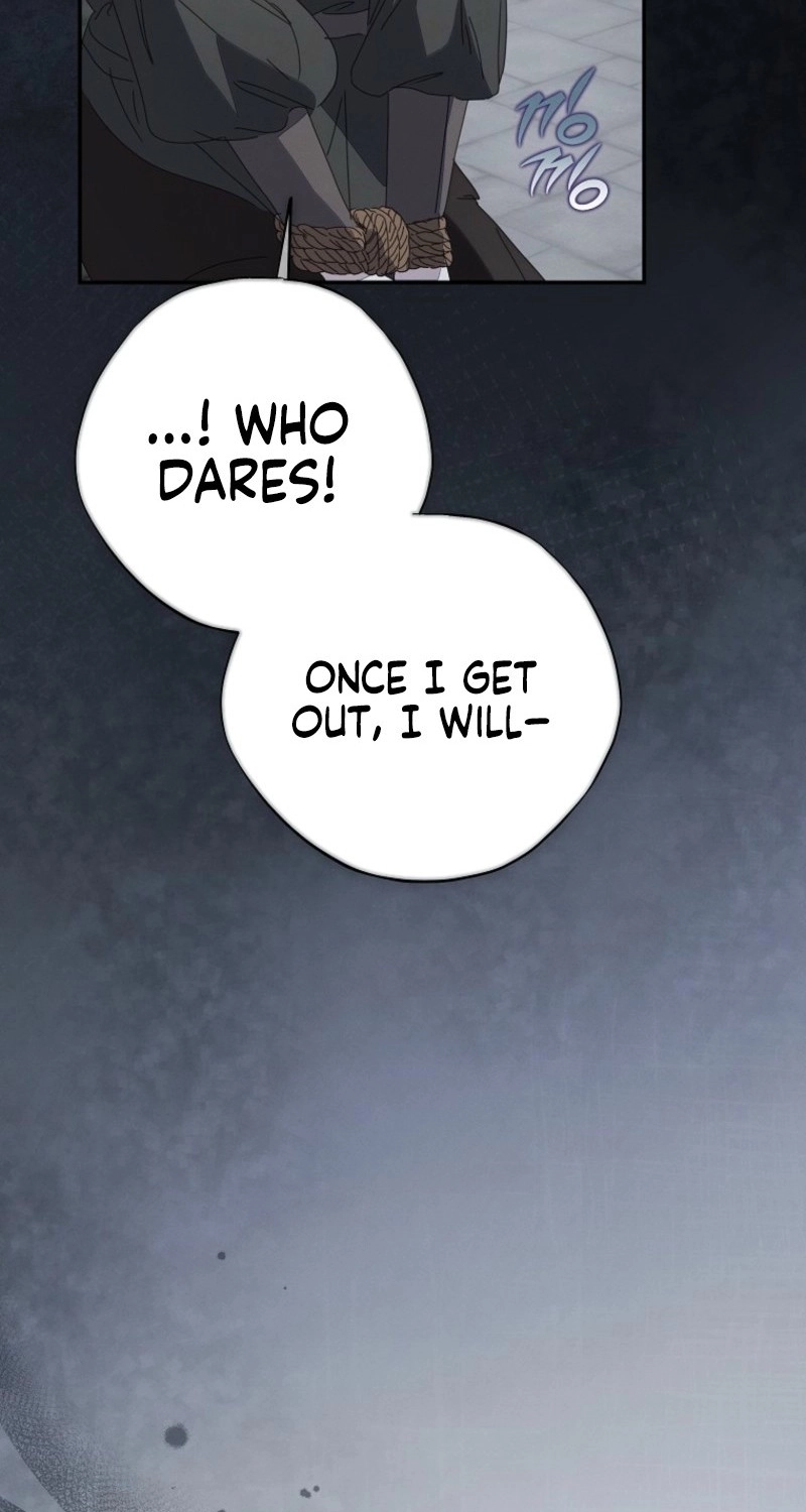 The Princess Reincarnation Chapter 53 page 54