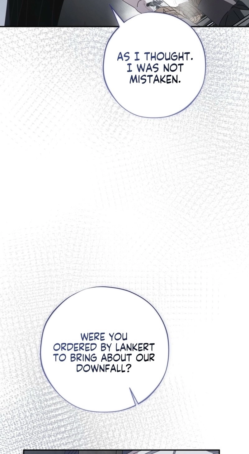 The Princess Reincarnation Chapter 53 page 65