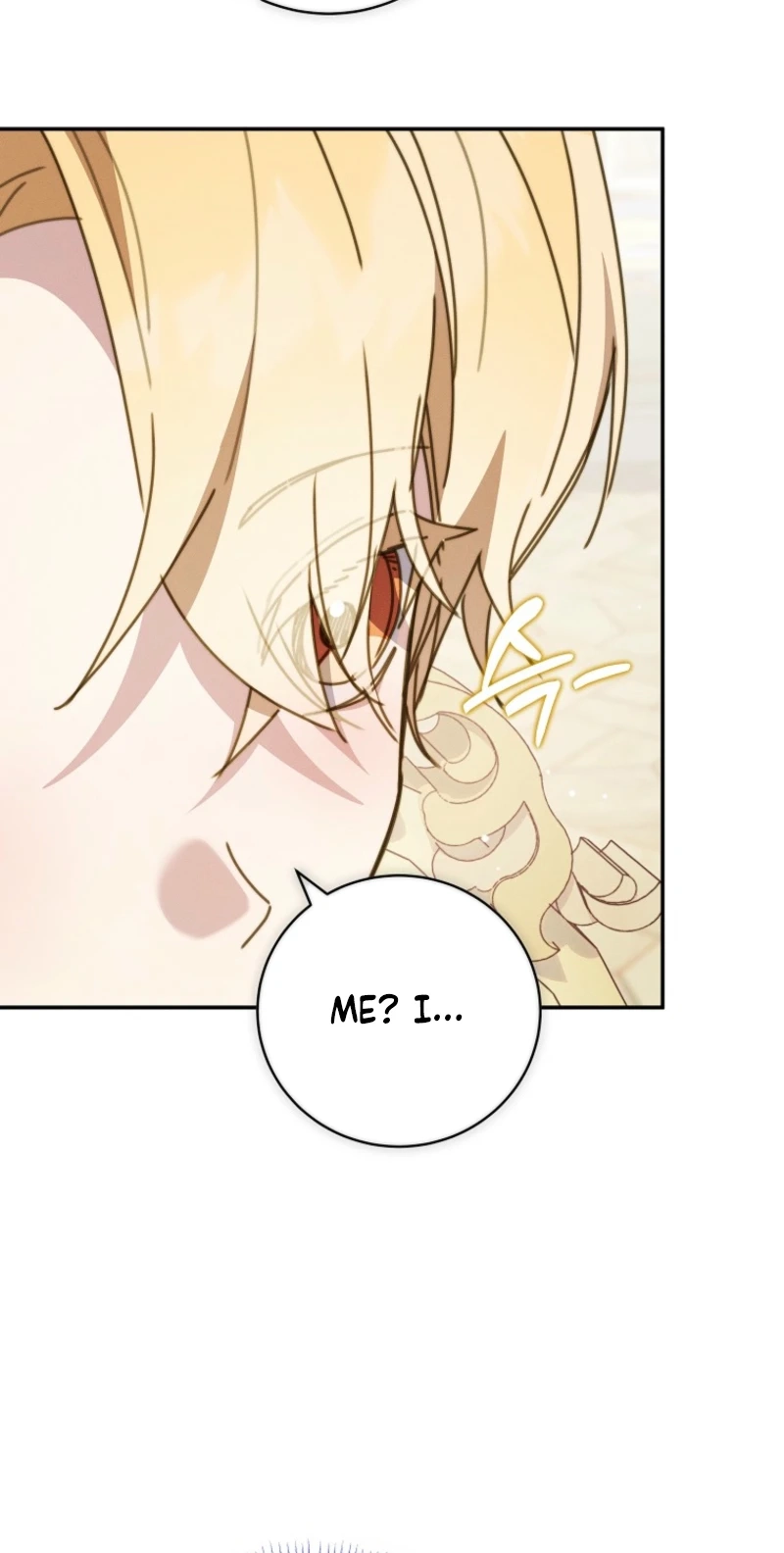The Princess Reincarnation Chapter 63 page 44