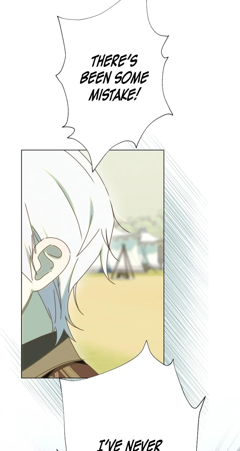 The Princess Reincarnation Chapter 67 page 33