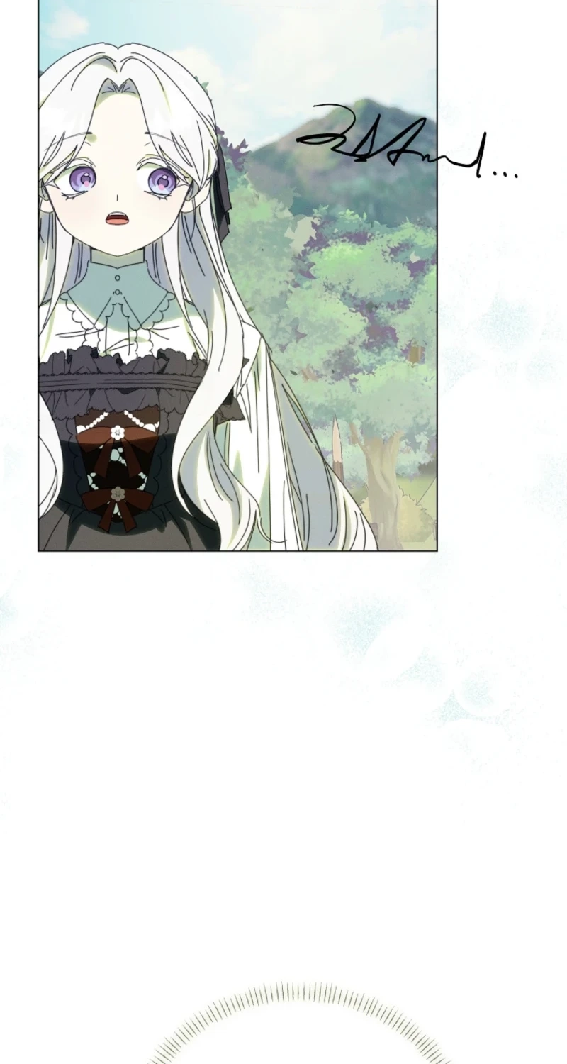 The Princess Reincarnation Chapter 67 page 30