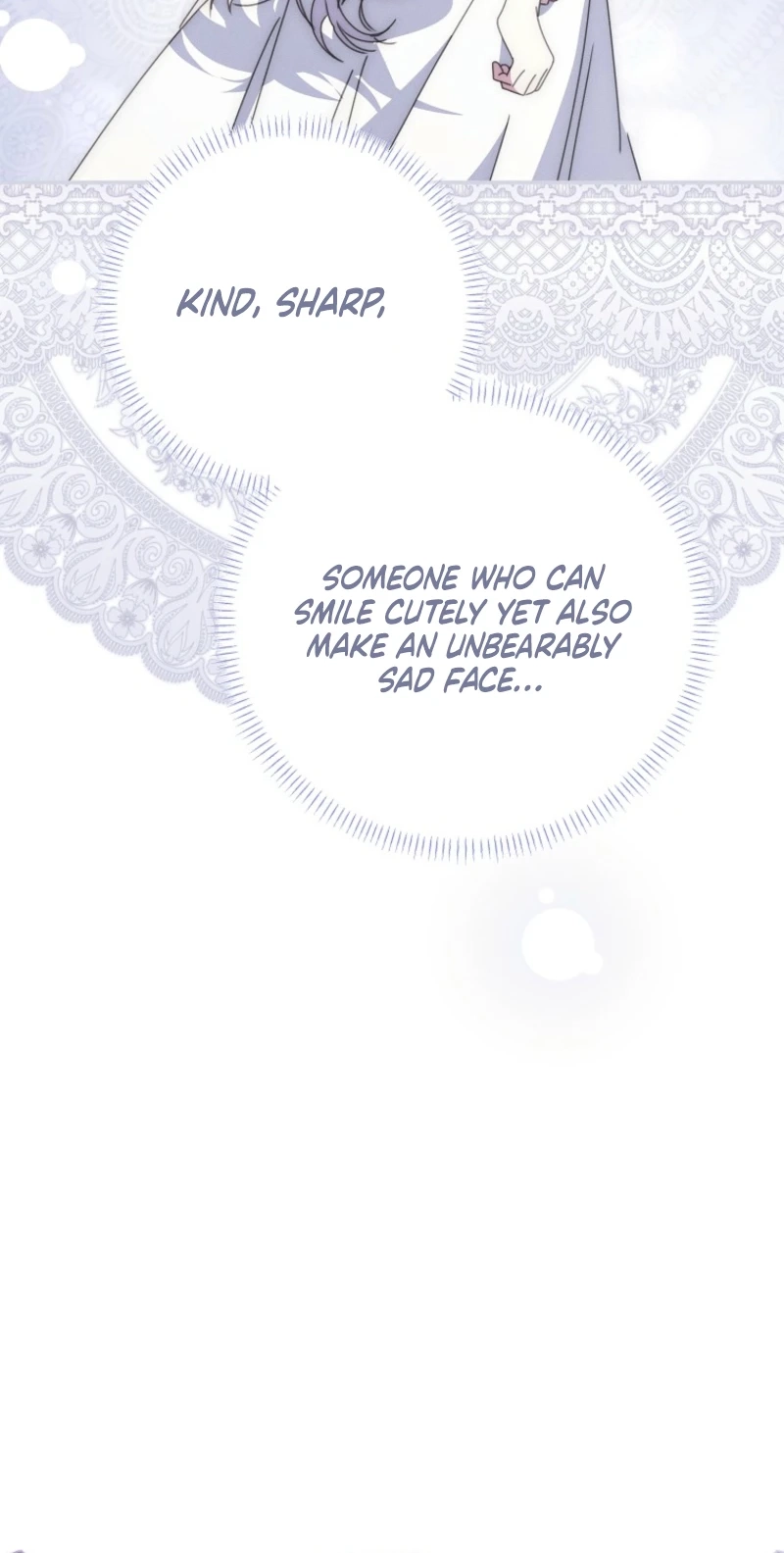 The Princess Reincarnation Chapter 63 page 46