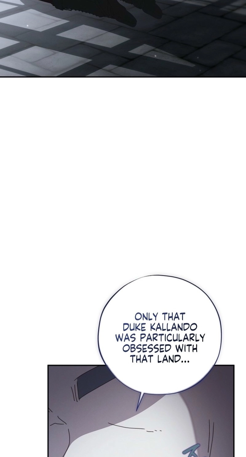 The Princess Reincarnation Chapter 53 page 75