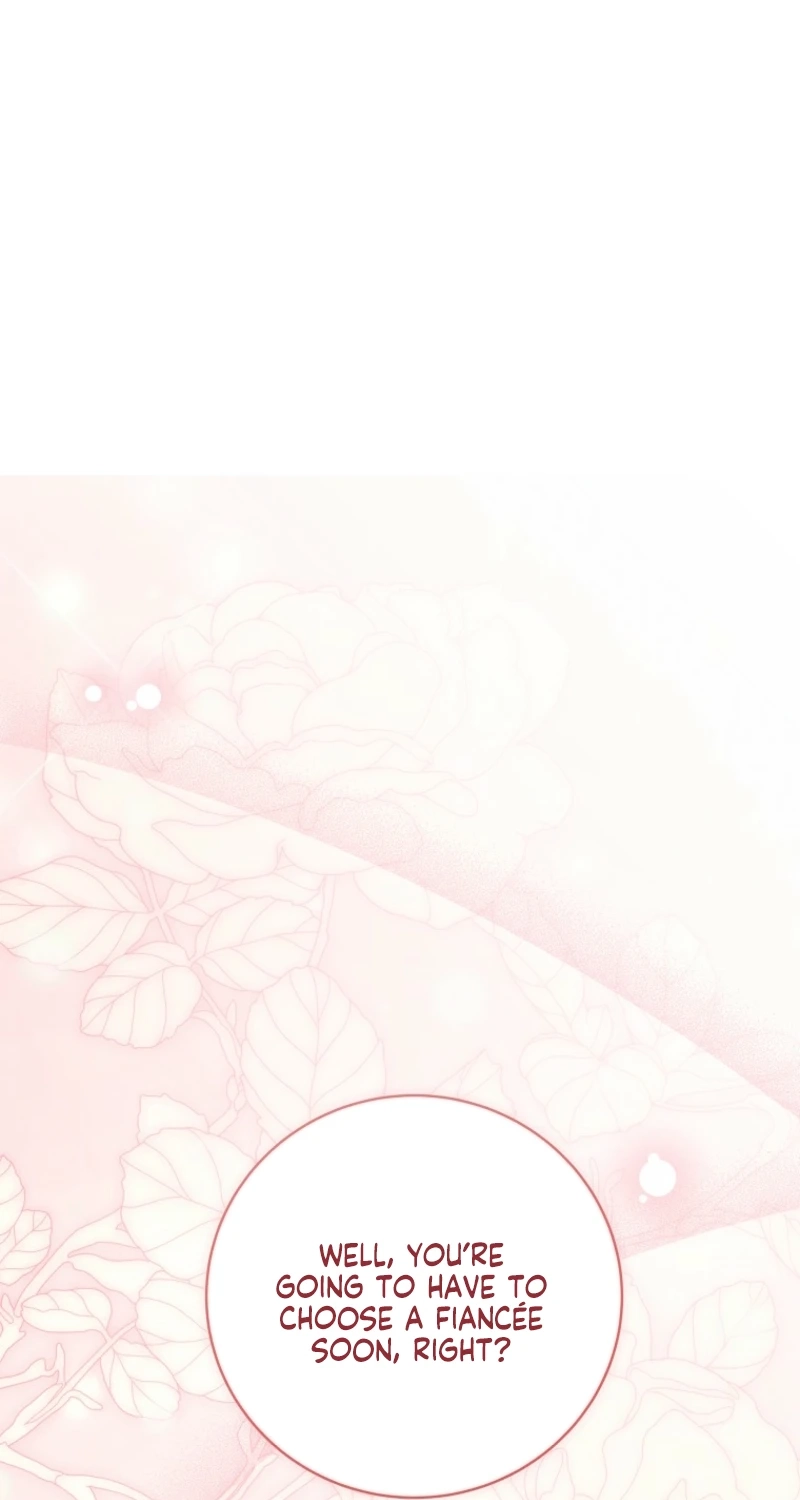 The Princess Reincarnation Chapter 63 page 51