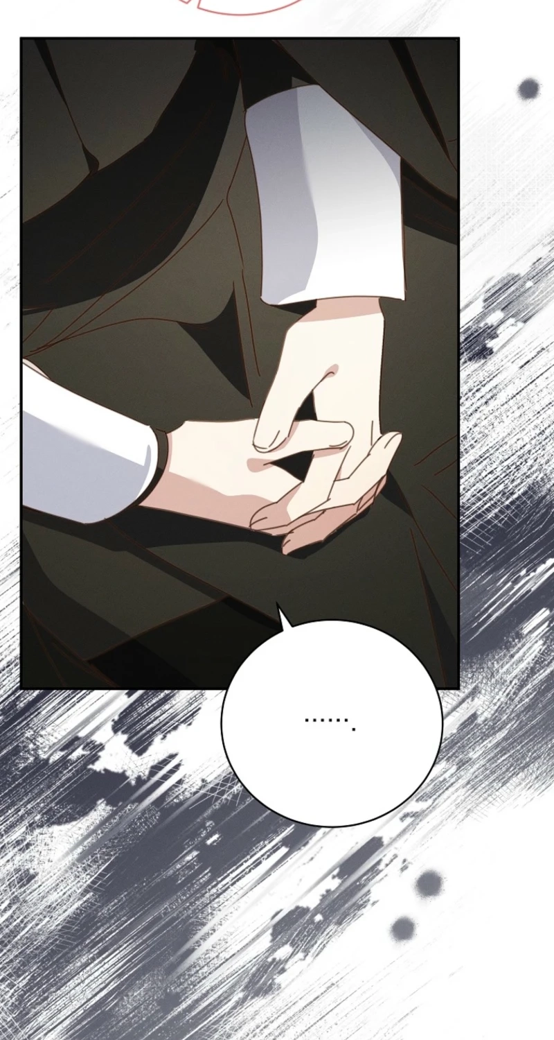 The Princess Reincarnation Chapter 63 page 53