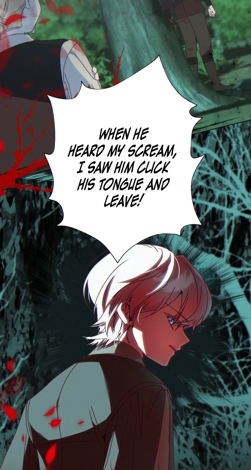 The Princess Reincarnation Chapter 67 page 48