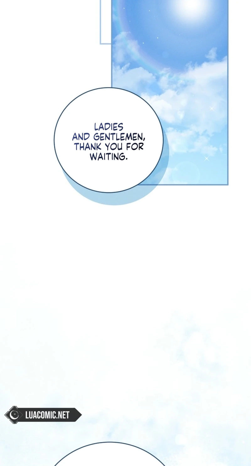The Princess Reincarnation Chapter 63 page 61