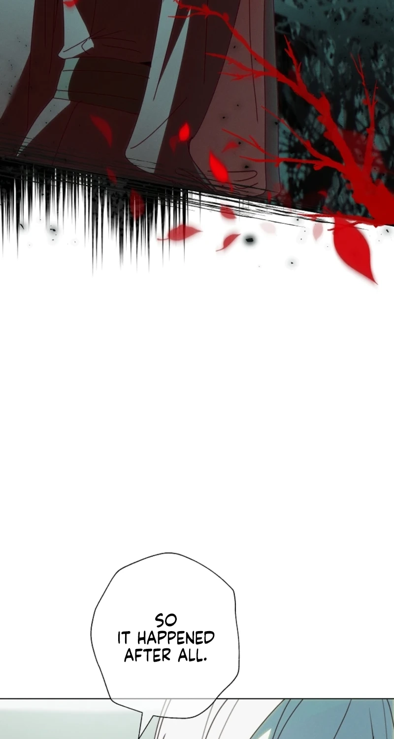 The Princess Reincarnation Chapter 67 page 49
