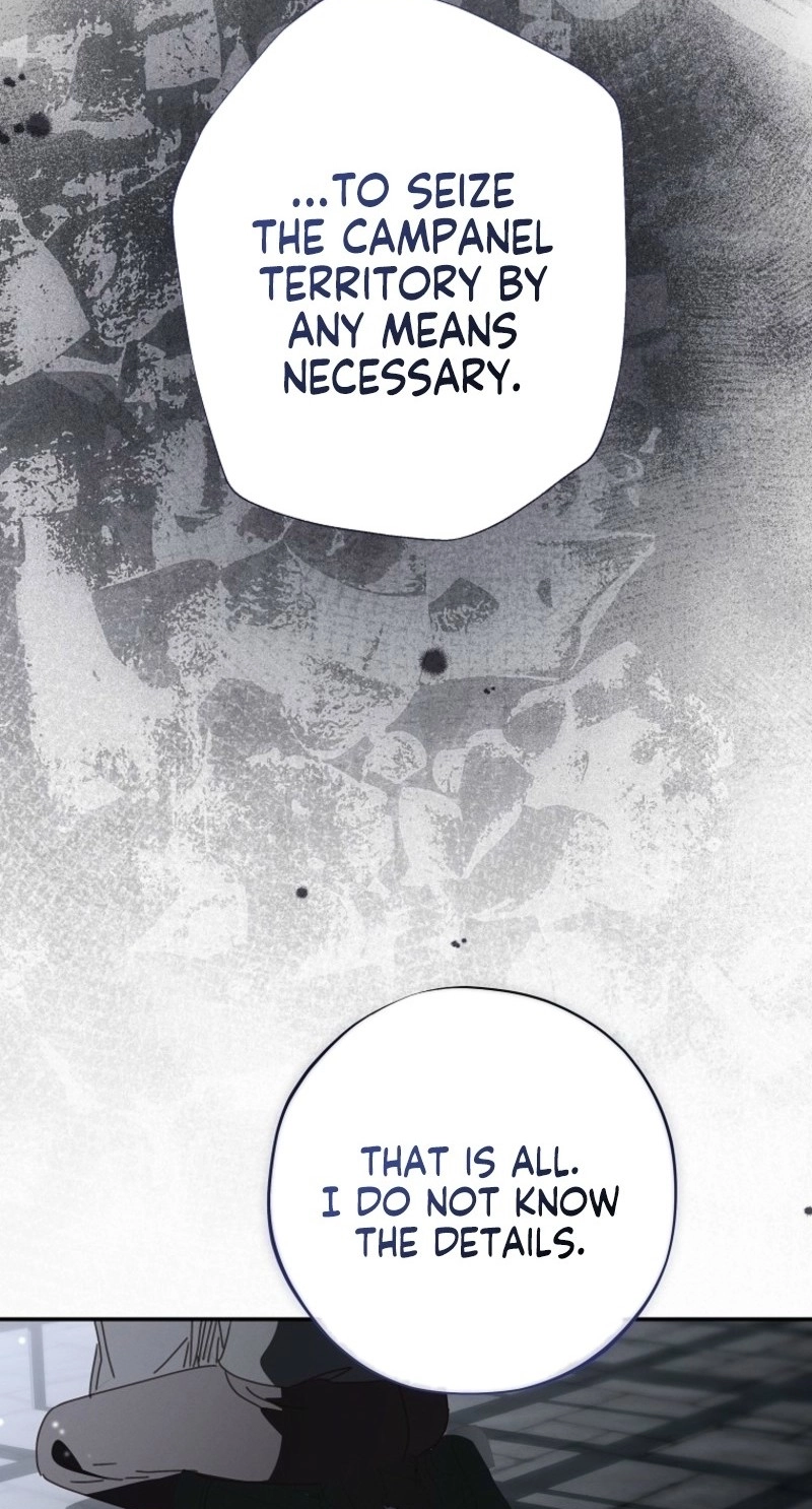 The Princess Reincarnation Chapter 53 page 74