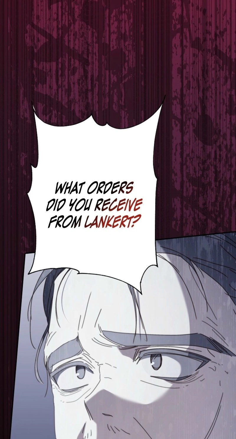 The Princess Reincarnation Chapter 53 page 71