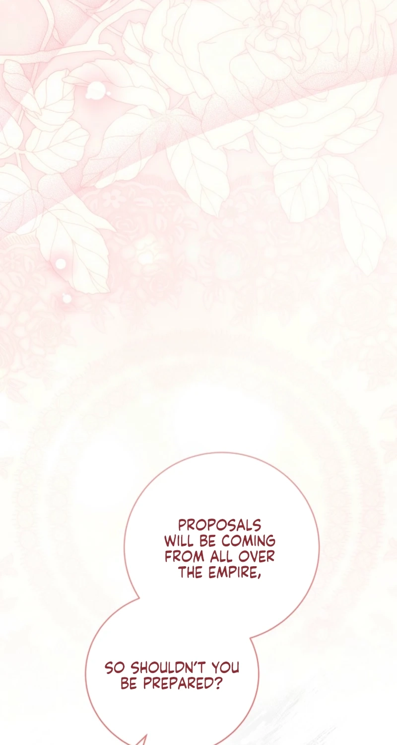The Princess Reincarnation Chapter 63 page 52