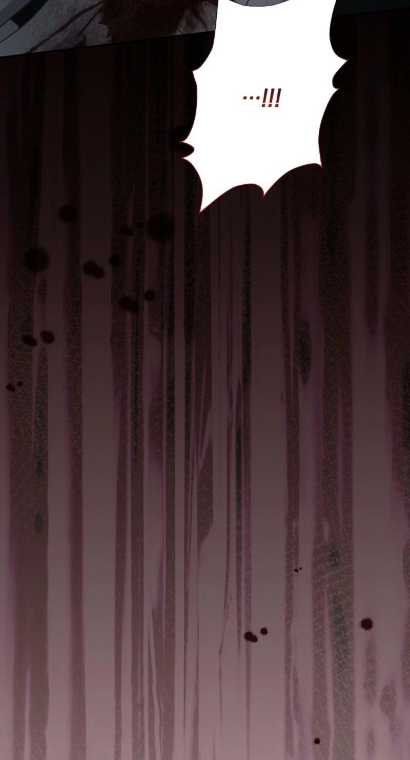The Princess Reincarnation Chapter 53 page 79