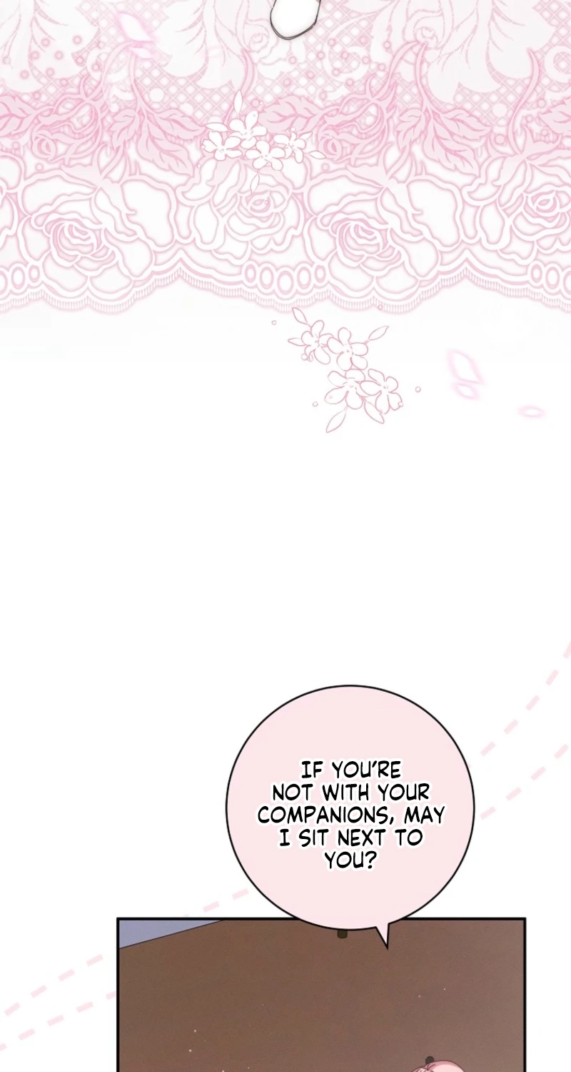The Princess Reincarnation Chapter 63 page 71