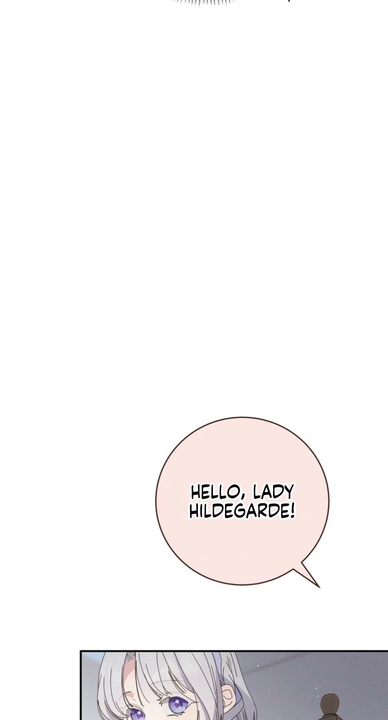 The Princess Reincarnation Chapter 63 page 67