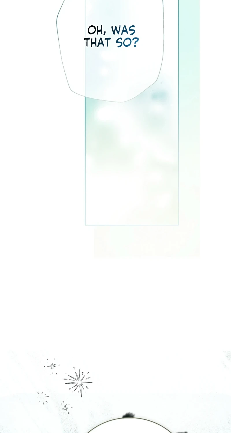 The Princess Reincarnation Chapter 67 page 65