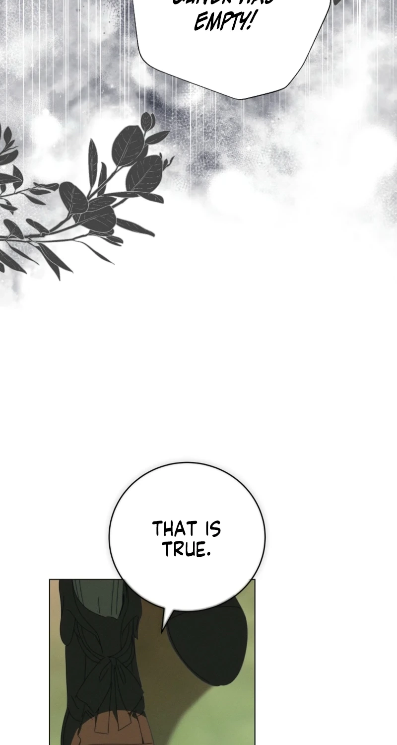 The Princess Reincarnation Chapter 67 page 60