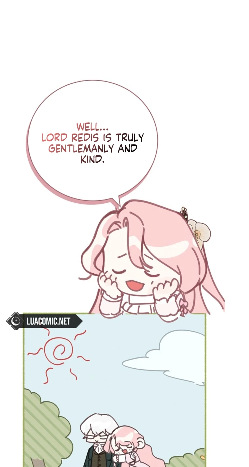 The Princess Reincarnation Chapter 63 page 76