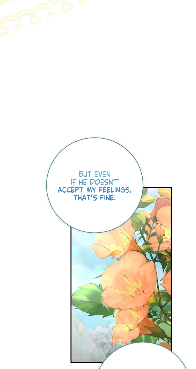 The Princess Reincarnation Chapter 63 page 79