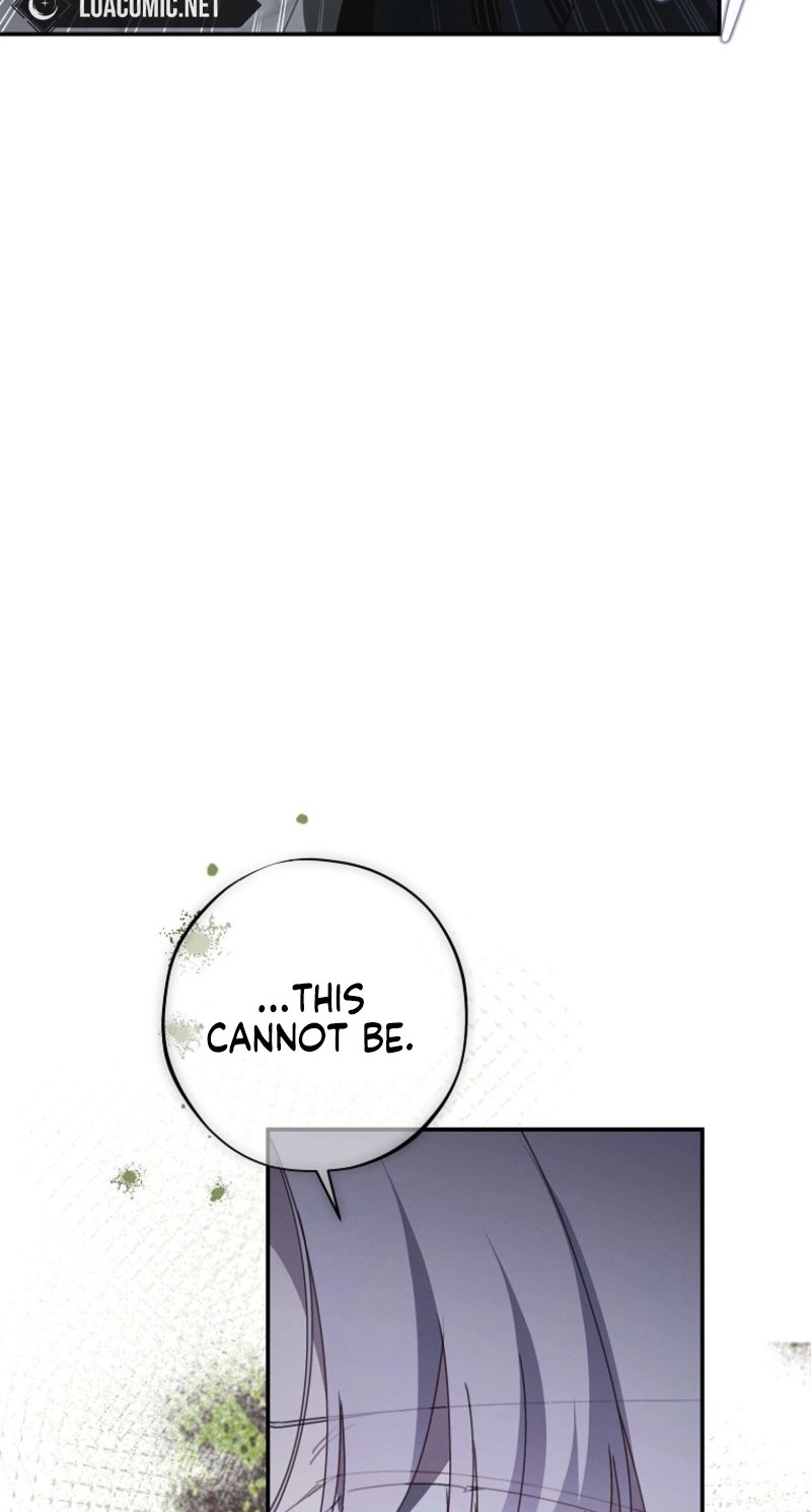 The Princess Reincarnation Chapter 53 page 83