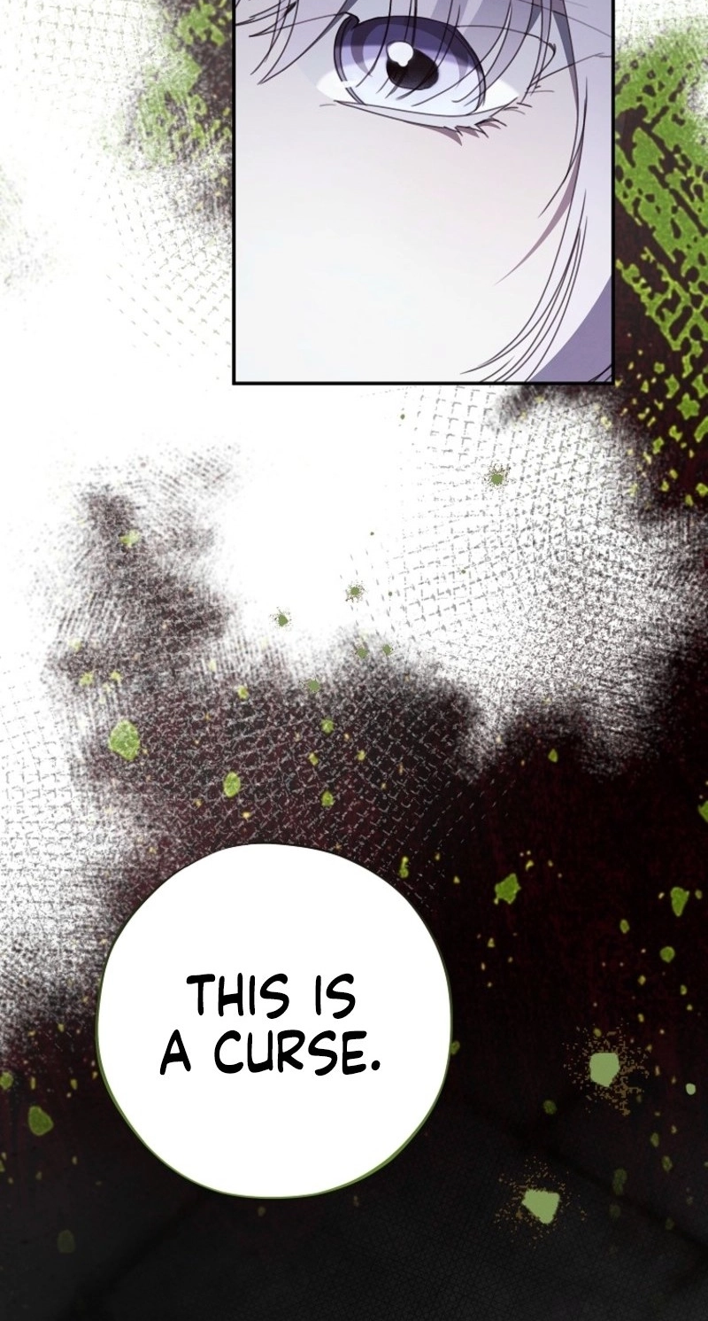 The Princess Reincarnation Chapter 53 page 84