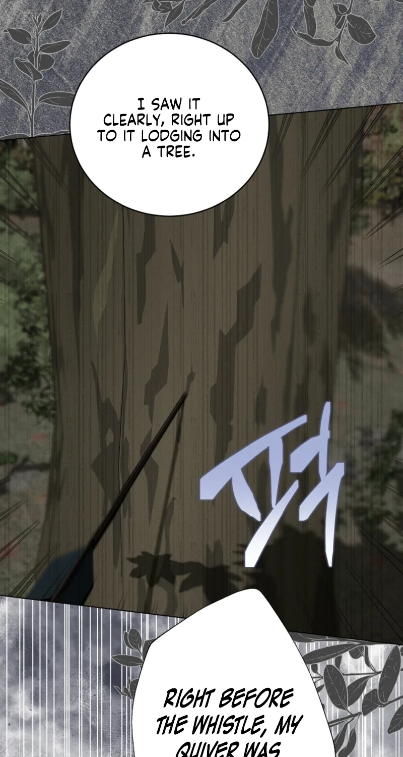 The Princess Reincarnation Chapter 67 page 59