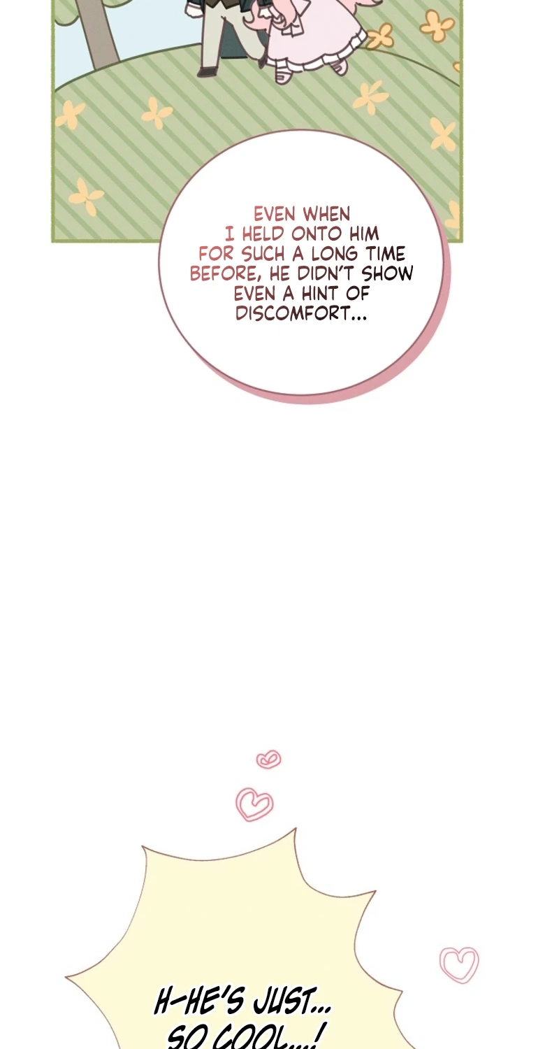 The Princess Reincarnation Chapter 63 page 77