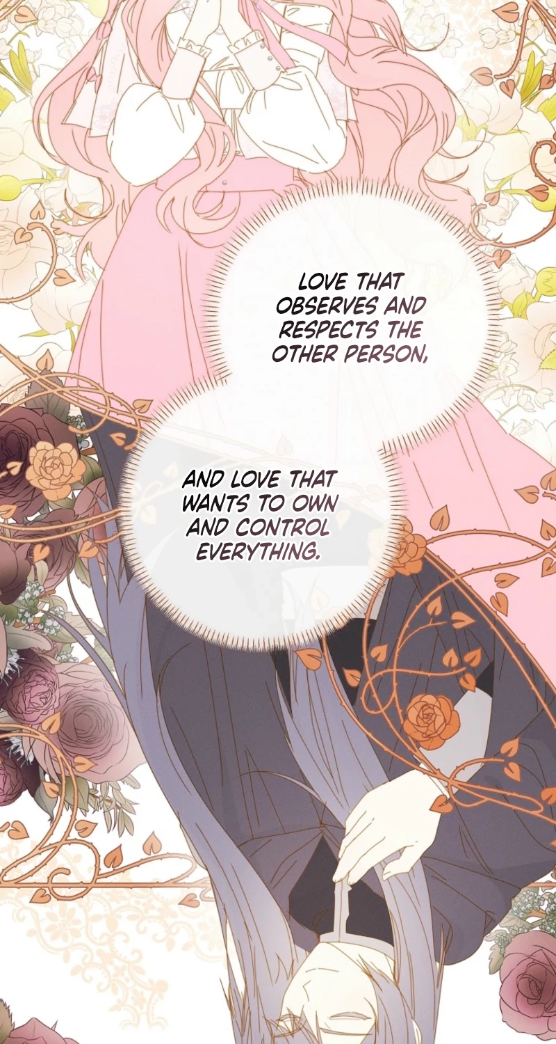 The Princess Reincarnation Chapter 63 page 86