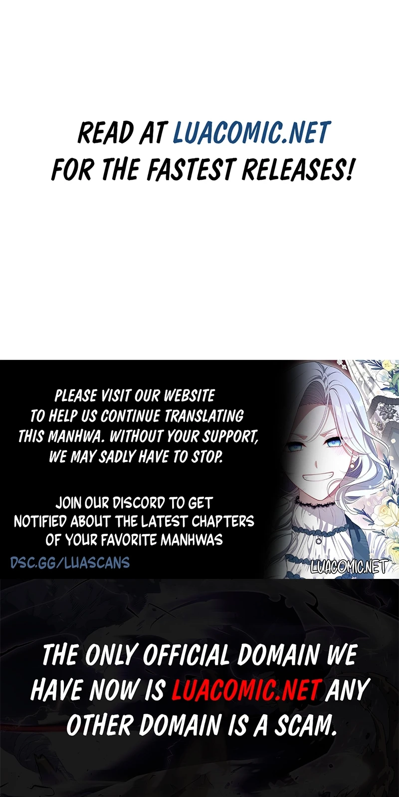 The Princess Reincarnation Chapter 63 page 90