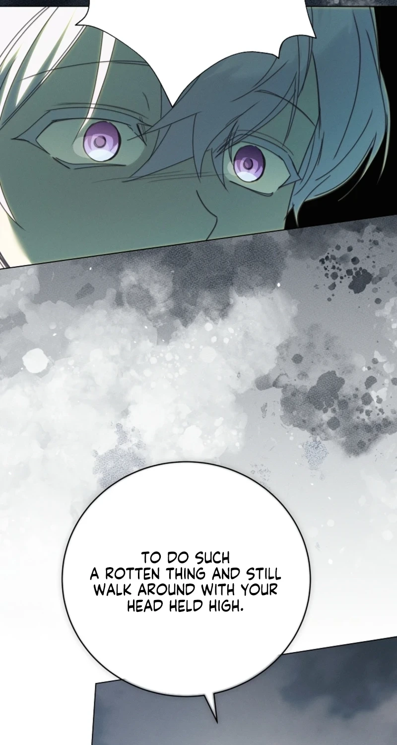 The Princess Reincarnation Chapter 67 page 71
