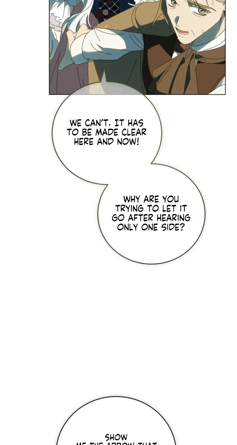 The Princess Reincarnation Chapter 67 page 77