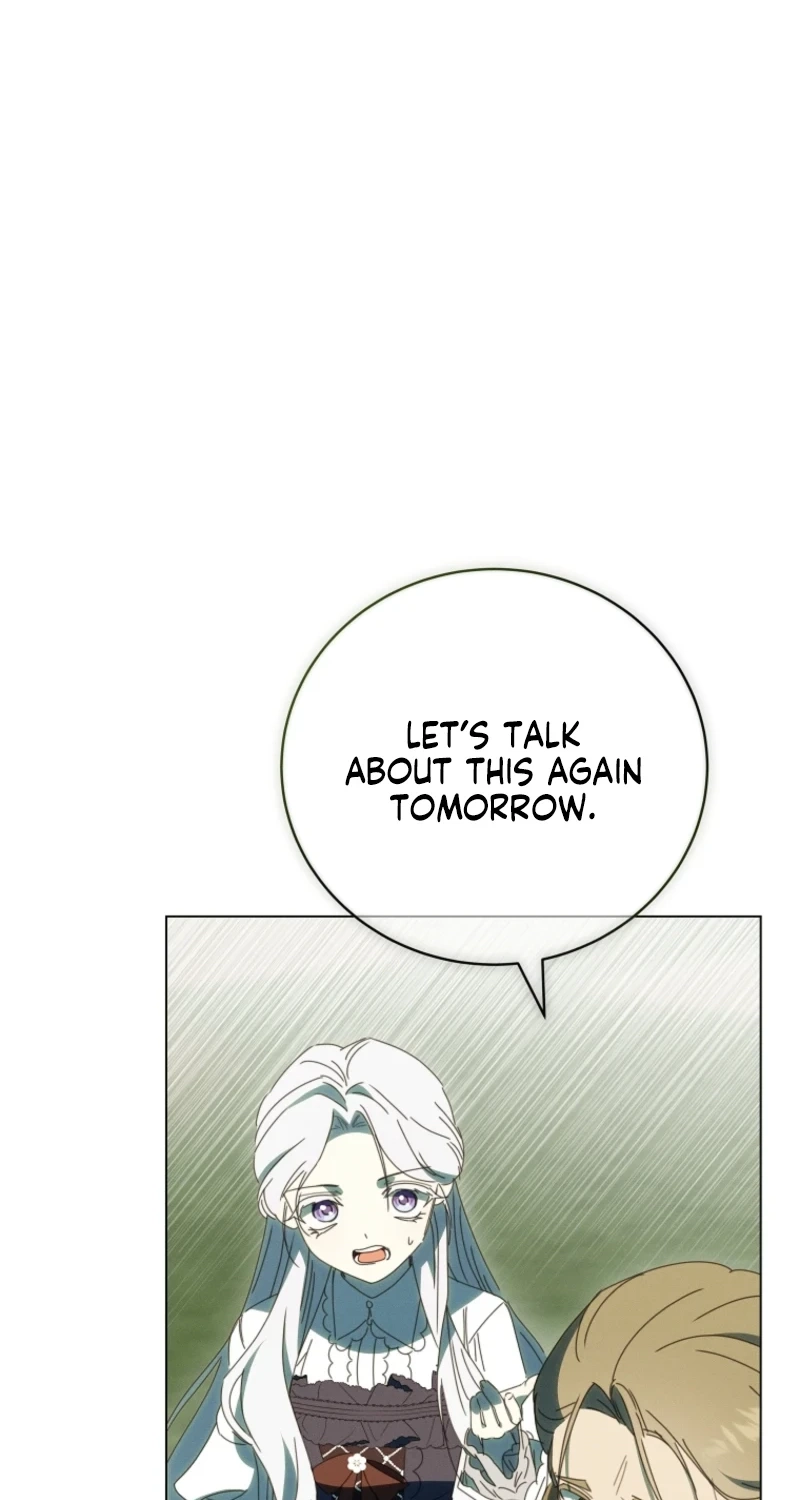 The Princess Reincarnation Chapter 67 page 76