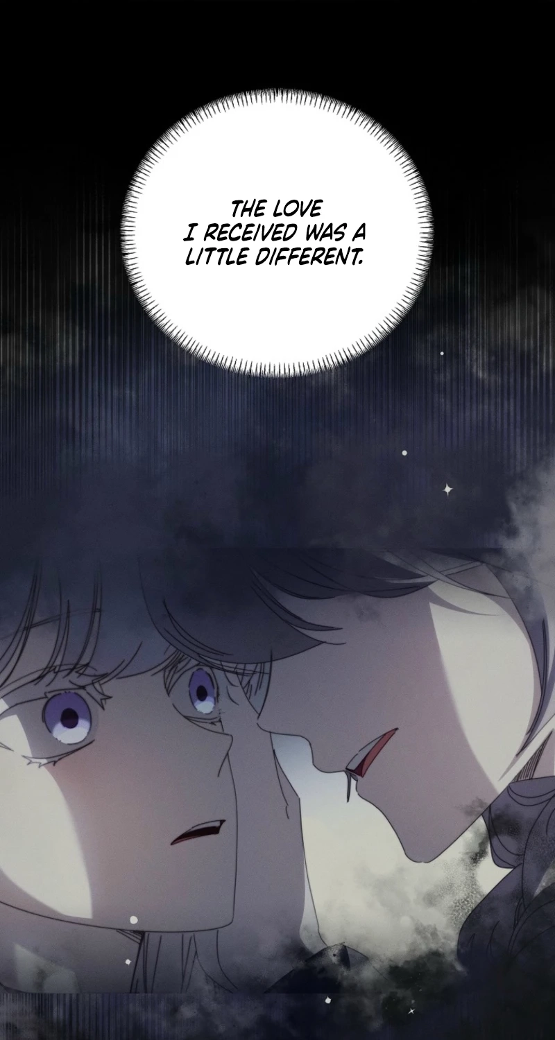 The Princess Reincarnation Chapter 63 page 84