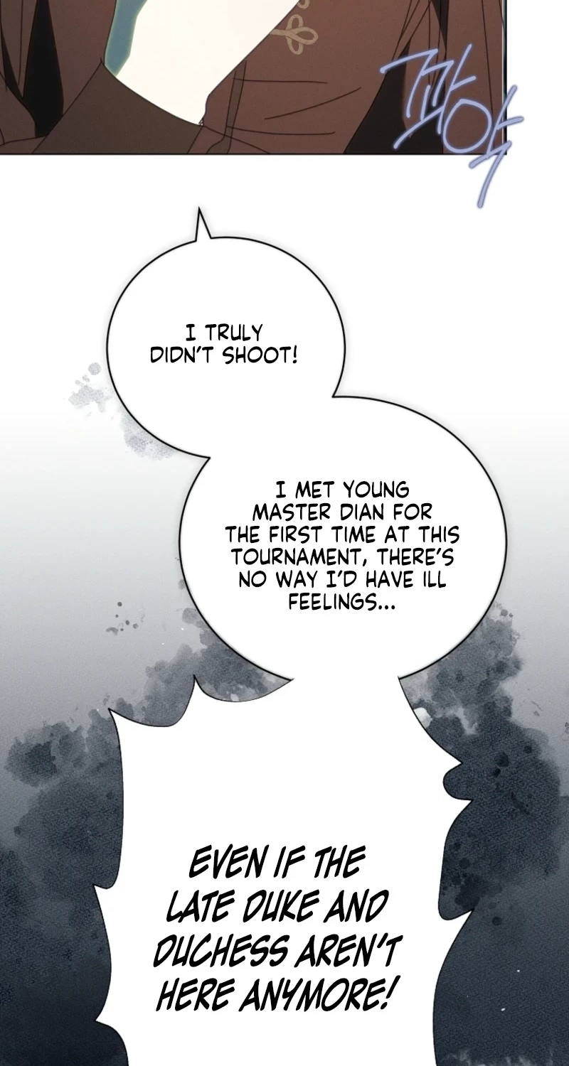 The Princess Reincarnation Chapter 67 page 70