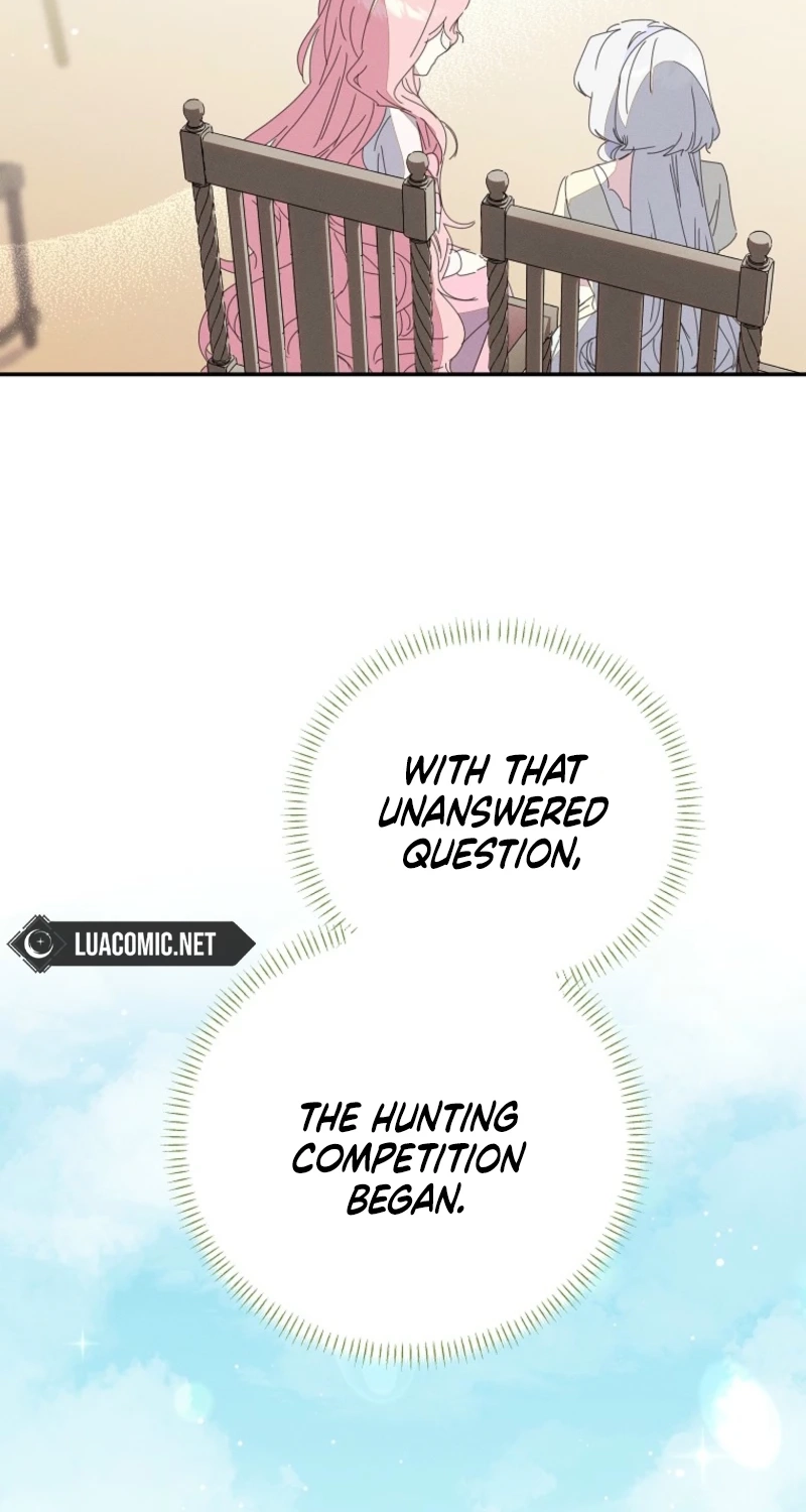 The Princess Reincarnation Chapter 63 page 88